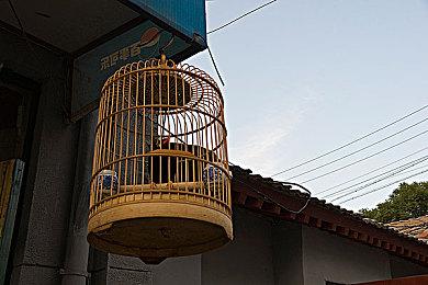 爷青回！《啪嗒砰1+2合集》全新概述预告片发布！